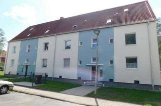 Wohnung mieten in Moselweg 14, 45525 Hattingen, Etwas besonderes: praktische 2-Zimmer-Wohnung