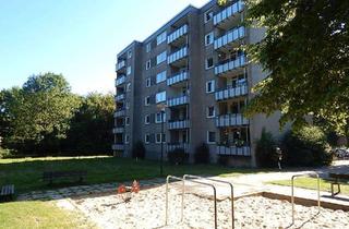Wohnung mieten in Luisenstr. 37, 44575 Castrop-Rauxel, Mitten drin statt nur dabei: individuelle 6-Zimmer-Wohnung