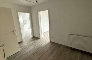 Wohnung mieten in Frankfurter Straße 73, 35625 Hüttenberg, Frankfurter Straße 73, 35625 Hüttenberg