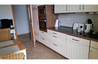 Wohnung mieten in Hausweg 45, 04600 Altenburg, Nachmieter gesucht!