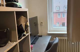 Wohnung mieten in Holländische Straße 201, 34127 Nord-Holland, Holländische Straße 201, 34127 Kassel