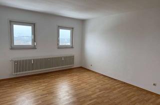 Wohnung mieten in 95173 Schönwald, Helle 3-Zimmerwohnung_Südseite in Schönwald