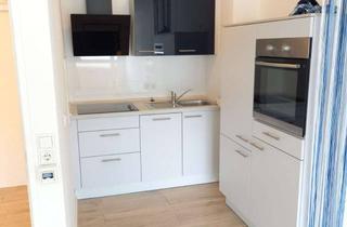 Wohnung mieten in Kurt-Schumacher_Str. 6-8, 61267 Neu-Anspach, Gepflegte 2-Zimmer-Wohnung mit Balkon im EG in Neu-Anspach