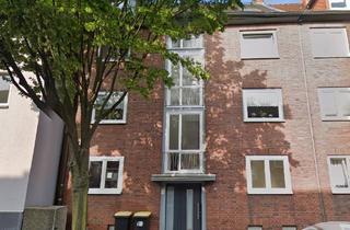 Wohnung mieten in Eickeler Bruch 87, 44651 Wanne-Süd, Top Renovierte 2-Zimmer-Wohnung in ruhiger Lage in Eickel