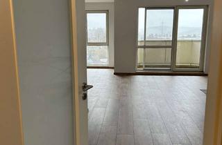 Wohnung mieten in Hauptstr. 22, 51503 Rösrath, Erstbezug nach Sanierung: stilvolle 3-Zimmer-Wohnung mit Balkon in Rösrath