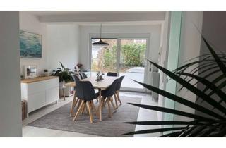 Wohnung mieten in 74074 Heilbronn, Großzügige 3,5-Zimmer Wohnung in HN-Ost