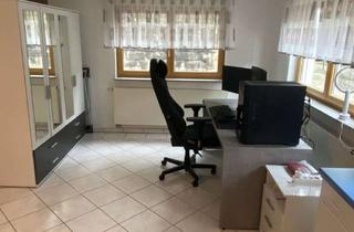 Wohnung mieten in 72585 Riederich, Helle Einliegerwohnung mit Außenstellplatz in Riederich