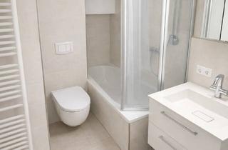 Wohnung mieten in 82467 Garmisch-Partenkirchen, Attraktive 2-Zimmer Dachgeschosswohnung in Partenkirchen