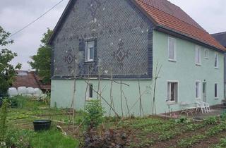 Wohnung mieten in Schönbronn, 73529 Schwäbisch Gmünd, Helle 4-Zimmer Wohnung im 1. OG mit Stellplatz in Schönbronn / Schwäbisch Gmünd