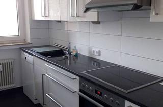 Wohnung mieten in Dülmener Straße 38, 48163 Albachten, 4 Zimmer Wohnung in Münster-Albachten