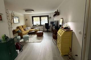 Wohnung mieten in Schönfeldstraße 38, 91058 Bruck, Gepflegte 3-Zimmer-Wohnung mit Balkon in Erlangen-Bruck Nähe Campus