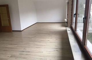 Wohnung mieten in Am Hammer, 53545 Linz, Helle 3-Zimmer-Wohnung +Küche+Flur+Balkon im 2. OG in Linz am Rhein