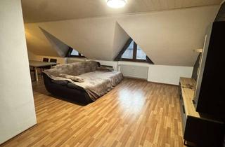 Wohnung mieten in Friedrich-Ebert-Straße 1a, 49179 Ostercappeln, Helle 2-Zimmer Wohnung in Ostercappeln mit 82 m² Wohnfläche