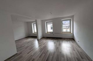 Wohnung mieten in Bergstraße, 56112 Lahnstein, 4-Zimmer-Maisonette-Wohnung in Lahnstein