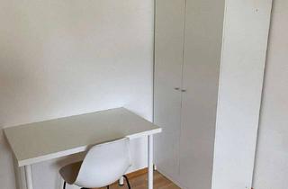 WG-Zimmer mieten in Karlstraße, 71672 Marbach, Karlstraße, Marbach am Neckar