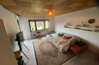 WG-Zimmer mieten in Behringstraße, 56073 Rauental, Behringstraße, Koblenz