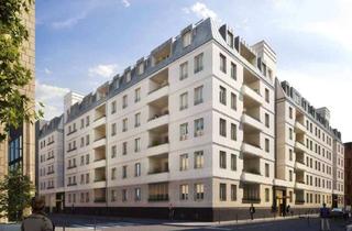 Garagen mieten in Niddastraße 27, 60329 Bahnhofsviertel, Zentraler XXL Tiefgaragen Stellplatz (inkl. Steckdose) im Bankenviertel