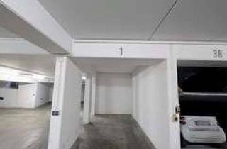 Garagen mieten in Predigerstraße 10, 99084 Altstadt, Tiefgaragenstellplatz in zentraler Altstadtlage