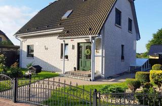 Haus kaufen in 17438 Wolgast, 350000 € - 122 m² - 4.0 Zi.