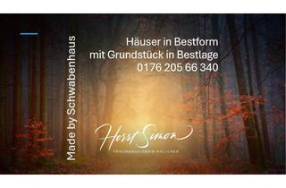 Haus kaufen in 90513 Zirndorf, Heimat für Herz und Seele