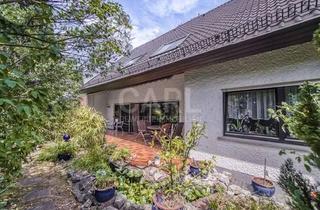 Einfamilienhaus kaufen in 74223 Flein, Großes Einfamilienhaus mit vielseitigen Nutzungsmöglichkeiten in guter Lage von Flein!