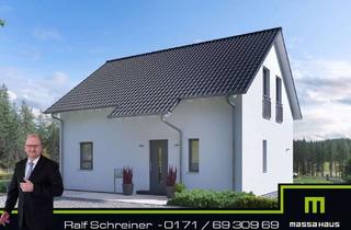 Haus kaufen in 51519 Odenthal, Endlich keine Miete mehr zahlen