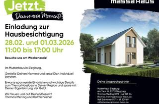 Haus kaufen in 51519 Odenthal, Ihr weg ins Traumhaus!