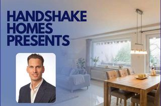 Doppelhaushälfte kaufen in 85247 Schwabhausen, Raumwunder! Großzügige, bezugsfreie Doppelhaushälfte in tollem, modernisiertem Zustand