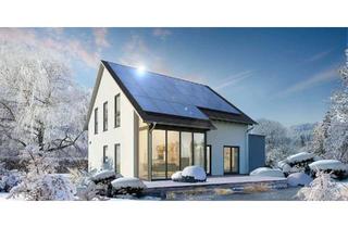 Haus kaufen in 16356 Ahrensfelde, Freiheit statt Miete - Raus aus der Miete - Ahrensfelde - Erfülle dir den Traum vom eigenen Heim!