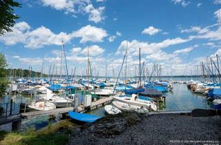 Haus kaufen in 82347 Bernried, Gute Substanz, modernisiert, in top Lage, Bernried am Starnberger See