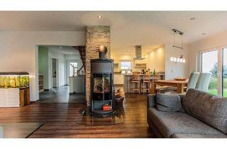 Haus kaufen in 47665 Sonsbeck, Weil dein Traum ein echtes Zuhause verdient! - Infos unter 0171-7744817