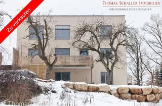 Einfamilienhaus kaufen in 91560 Heilsbronn, Traumhaus gesucht ? Exklusiver Neubau - (KFW55) Einfamilienhaus in Traumlage bei Heilsbronn
