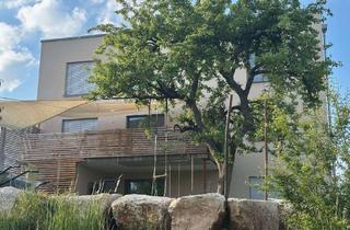 Einfamilienhaus kaufen in 91560 Heilsbronn, Traumhaus gesucht ? Exklusiver Neubau - (KFW55) Einfamilienhaus in Traumlage bei Heilsbronn
