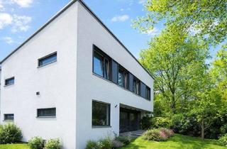 Einfamilienhaus kaufen in 73660 Urbach, Elegantes Einfamilienhaus (6 Zi.) in Urbach mit Garage, Baujahr 2009