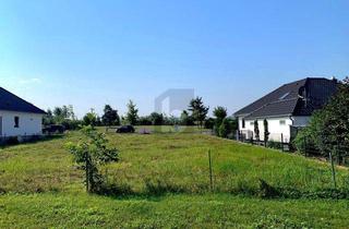 Grundstück zu kaufen in 18225 Kühlungsborn, IHR PLATZ FÜR NEUE IDEEN!