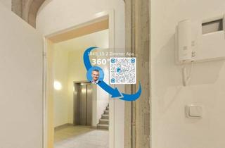 Wohnung mieten in 19053 Schwerin, Warme Füße & Altstadt-Flair: Ihr neues Zuhause mit Fußbodenheizung