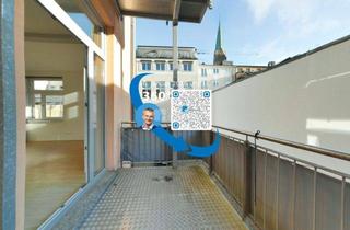 Wohnung mieten in 19053 Schwerin, Urbanes Wohnglück in 2. Reihe am Pfaffenteich