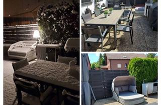 Haus kaufen in 75391 Gechingen, Der nächste Sommer kommt bestimmt!!!