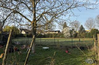 Haus kaufen in Hauptstraße 39a, 67159 Friedelsheim, Charmantes Wohnhaus mit ausbaufähiger Scheune in idyllischer Lage – Ideal für kreative Gestalter!