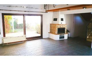 Reihenhaus kaufen in 74078 Frankenbach, Charmantes Reihenmittelhaus in attraktiver Lage nahe IPAI