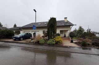 Haus mieten in Breslauer Straße 126, 74321 Bietigheim-Bissingen, Breslauer Straße 126, 74321 Bietigheim-Bissingen