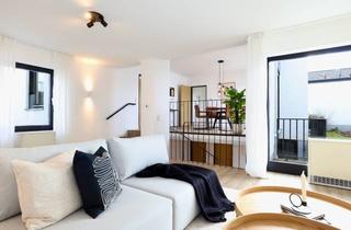 Haus mieten in Allensteiner Straße, 53340 Meckenheim, Das perfekte Zuhause für die nächsten 3 Jahre.