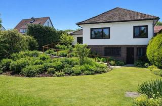 Haus mieten in Birkenweg, 30989 Gehrden, Birkenweg 4, 30989 Gehrden