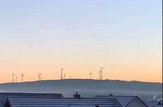 Haus mieten in 55494 Rheinböllen, traumhaftes Haus zum Wohlfühlen in Rheinböllen