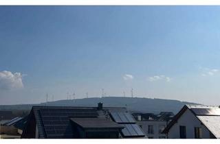 Haus mieten in 55494 Rheinböllen, Wohlfühlhaus in Rheinböllen