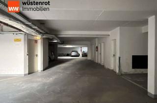 Anlageobjekt in 63322 Rödermark, Provisionsfrei für den Käufer: 10 Stellplätze in Rödermark - der optimale Platz für Ihre Oldtimer