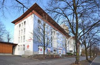 Anlageobjekt in Tal, 81927 Bogenhausen, Seltene Kapitalanlage: Großzügige Gewerbeeinheit in gefragter Lage von Bogenhausen - solide vermiete