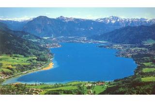 Anlageobjekt in 83684 Tegernsee, Kapitalanlage - Kernsaniertes Einfamilienhaus am Tegernsee