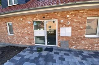 Anlageobjekt in Auf Der Loge, 30900 Wedemark, Kapitalanleger aufgepasst! Hohe Steuerrückerstattungen! Voll vermietet u. mit Küchen!