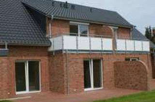 Anlageobjekt in Allensteiner Str., 30900 Wedemark, Bissendorf - Schickes 4 Familienhaus mit 2 Garagen zu verkaufen